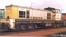 p96178 copy.jpg